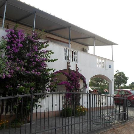 Apartments Marijan Drage Dış mekan fotoğraf