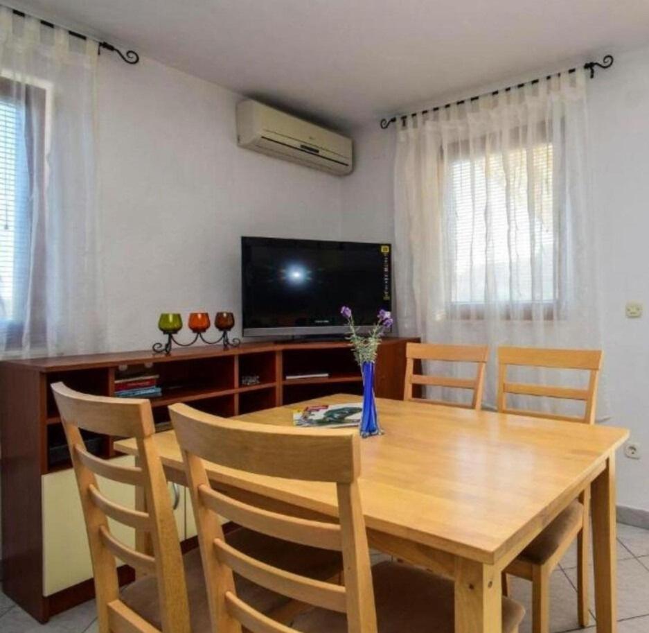Apartments Marijan Drage Dış mekan fotoğraf